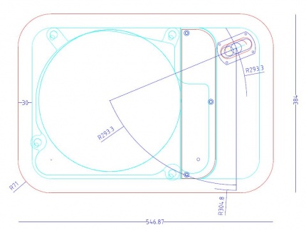 TD124 Mex XL 00 (3431 Besuche) TD124 Mex XL 00